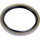 Purchase Top-Quality Front Wheel Seal by SKF - 28325 pa4