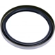 Purchase Top-Quality Front Wheel Seal by SKF - 28325 pa5