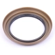 Purchase Top-Quality SKF - 28739 - Front Wheel Seal pa5