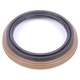 Purchase Top-Quality SKF - 28739 - Front Wheel Seal pa6