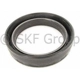 Purchase Top-Quality Front Wheel Seal by SKF - 28759 pa2