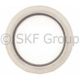 Purchase Top-Quality Front Wheel Seal by SKF - 28759 pa3
