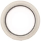 Purchase Top-Quality Front Wheel Seal by SKF - 28759 pa4