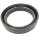 Purchase Top-Quality Front Wheel Seal by SKF - 28759 pa5
