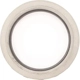 Purchase Top-Quality Front Wheel Seal by SKF - 28759 pa6