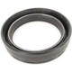 Purchase Top-Quality Front Wheel Seal by SKF - 28759 pa7