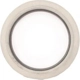 Purchase Top-Quality Front Wheel Seal by SKF - 28759 pa8