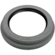 Purchase Top-Quality Front Wheel Seal by SKF - 28830 pa3