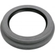 Purchase Top-Quality Front Wheel Seal by SKF - 28830 pa6