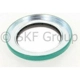 Purchase Top-Quality Front Wheel Seal by SKF - 28832 pa1