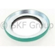 Purchase Top-Quality Front Wheel Seal by SKF - 28832 pa4