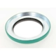 Purchase Top-Quality Front Wheel Seal by SKF - 28832 pa6