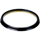 Purchase Top-Quality SKF - 29505 - Front Wheel Seal pa6
