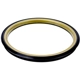 Purchase Top-Quality SKF - 29505 - Front Wheel Seal pa7