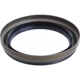 Purchase Top-Quality SKF - 29860 - Front Wheel Seal pa4