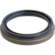 Purchase Top-Quality SKF - 29860 - Front Wheel Seal pa6