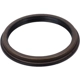 Purchase Top-Quality Front Wheel Seal by SKF - 30772 pa2