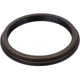 Purchase Top-Quality Front Wheel Seal by SKF - 30772 pa3