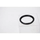 Purchase Top-Quality Front Wheel Seal by SKF - 30772 pa4