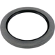 Purchase Top-Quality Front Wheel Seal by SKF - 31203 pa3