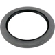 Purchase Top-Quality Front Wheel Seal by SKF - 31203 pa5