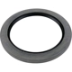 Purchase Top-Quality Front Wheel Seal by SKF - 31203 pa7