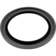 Purchase Top-Quality Front Wheel Seal by SKF - 31203 pa8