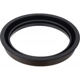 Purchase Top-Quality SKF - 31504 - Front Wheel Seal pa6