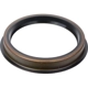 Purchase Top-Quality SKF - 31504 - Front Wheel Seal pa7