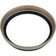 Purchase Top-Quality SKF - 31897 - Front Wheel Seal pa2
