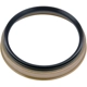 Purchase Top-Quality SKF - 31897 - Front Wheel Seal pa3