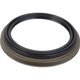 Purchase Top-Quality SKF - 32340A - Front Wheel Seal pa2