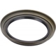 Purchase Top-Quality SKF - 32340A - Front Wheel Seal pa4