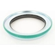 Purchase Top-Quality Front Wheel Seal by SKF - 32470 pa7