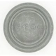 Purchase Top-Quality Front Wheel Seal by SKF - 33640 pa1