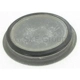 Purchase Top-Quality Front Wheel Seal by SKF - 33640 pa2