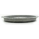 Purchase Top-Quality Front Wheel Seal by SKF - 33640 pa3
