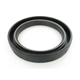 Purchase Top-Quality SKF - 34384 - Rear Plus XL Wheel Seal pa1