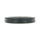 Purchase Top-Quality SKF - 34384 - Rear Plus XL Wheel Seal pa2