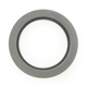 Purchase Top-Quality SKF - 34384 - Rear Plus XL Wheel Seal pa3