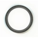 Purchase Top-Quality SKF - 34387 - Rear Wheel Seal pa3