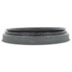 Purchase Top-Quality Front Wheel Seal by SKF - 34395 pa1
