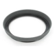 Purchase Top-Quality Front Wheel Seal by SKF - 34395 pa4