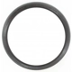 Purchase Top-Quality Front Wheel Seal by SKF - 34395 pa6