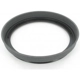 Purchase Top-Quality Front Wheel Seal by SKF - 34395 pa7