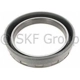 Purchase Top-Quality Front Wheel Seal by SKF - 34971 pa1