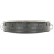 Purchase Top-Quality Front Wheel Seal by SKF - 34971 pa2