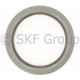 Purchase Top-Quality Front Wheel Seal by SKF - 34971 pa3