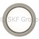 Purchase Top-Quality Front Wheel Seal by SKF - 34971 pa4