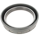 Purchase Top-Quality Front Wheel Seal by SKF - 34971 pa5